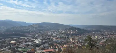 Belvedere