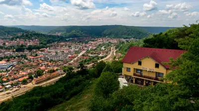 Belvedere