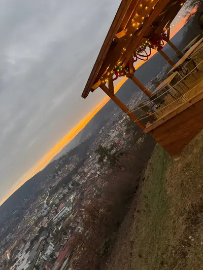 Belvedere