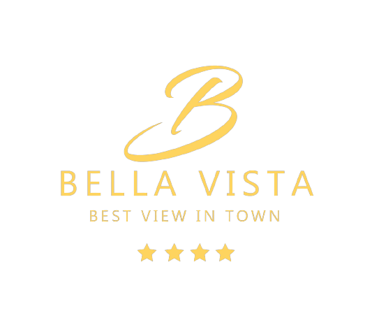 Bella Vista Sighișoara